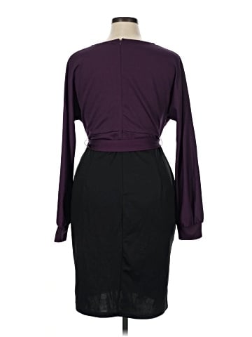 Grace Karin Cocktail Dress (view 2)