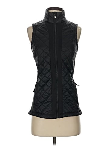 Athleta Vest (view 1)