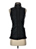 Athleta Black Vest Size XS - photo 1