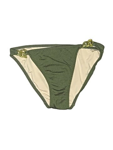 Shoshanna Swimsuit Bottoms (view 1)