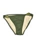 Shoshanna Camo Green Swimsuit Bottoms Size M - photo 1