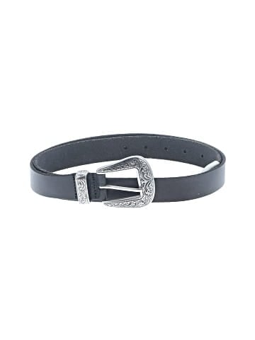Urban Outfitters Leather Belt (view 1)