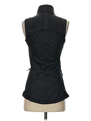 Athleta Vest (view 2)