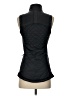 Athleta Black Vest Size XS - photo 2
