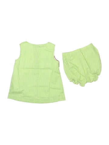 Assorted Brands Dress (view 2)