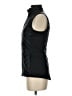 Athleta Black Vest Size XS - photo 5