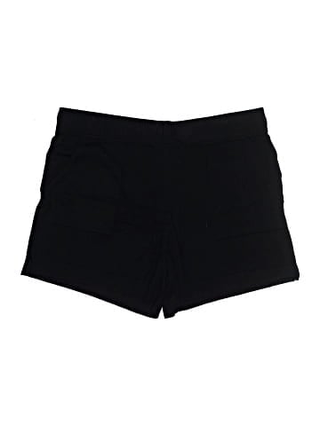 Banana Republic Factory Store Shorts (view 1)