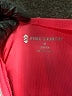 Free Country Pink Active T-Shirt Size 10 - 12 - photo 3