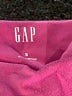 Gap Pink Tank Top Size S - photo 7