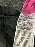 Gap Pink Tank Top Size S - photo 8
