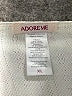 Adore Me Ivory Sleeveless Top Size XL - photo 7