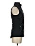 Athleta Black Vest Size XS - photo 4