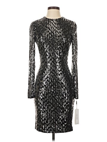 Calvin Klein Cocktail Dress (view 1)