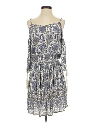 American Eagle Outfitters Cocktail Dress (view 1)