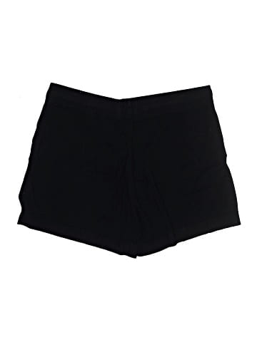 Banana Republic Factory Store Shorts (view 2)