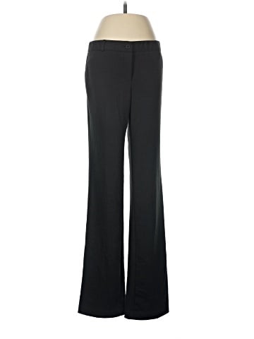 New York & Company Dress Pants (view 1)