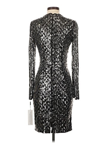 Calvin Klein Cocktail Dress (view 2)