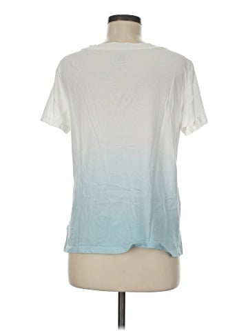 Gap Short Sleeve T-Shirt (view 2)