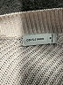 Gentle Fawn 100% Polyester Tan Pullover Sweater Size M - photo 7