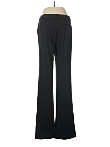 New York & Company Dress Pants (view 2)