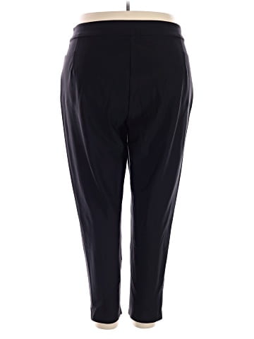 Athleta Track Pants (view 2)