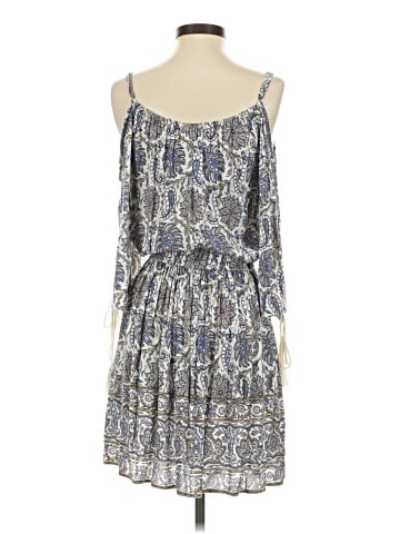 American Eagle Outfitters Cocktail Dress (view 2)