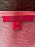 Lilly Pulitzer Pink Cardigan Size M - photo 7