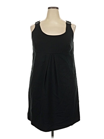 Mossimo Casual Dress (view 1)