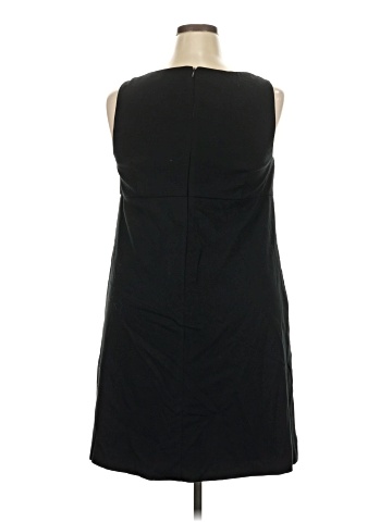 Mossimo Casual Dress (view 2)