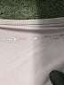 Active by Old Navy Solid Gray Skort Size M - photo 3