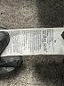 Active by Old Navy Solid Gray Skort Size M - photo 4