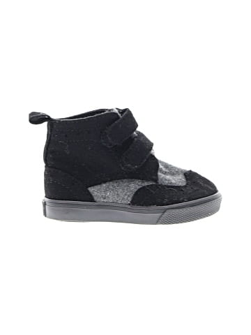 Crazy 8 Booties (view 1)