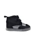 Crazy 8 Black Booties Size 5 (baby) - photo 1