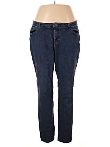 Westport Jeans (view 1)