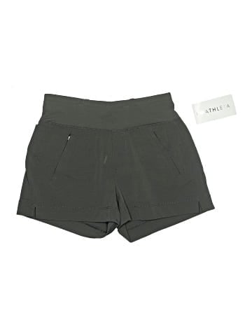 Athleta Shorts (view 1)