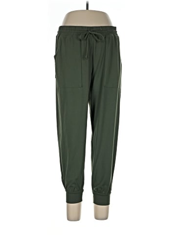 Ann Taylor LOFT Outlet Casual Pants (view 1)