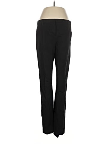 Dorothee Schumacher Dress Pants (view 1)