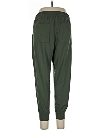 Ann Taylor LOFT Outlet Casual Pants (view 2)