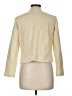 J. McLaughlin Gold 3/4 Sleeve Top Size M - photo 2