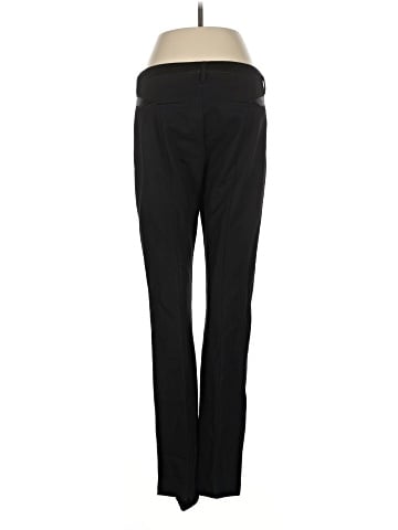 Dorothee Schumacher Dress Pants (view 2)