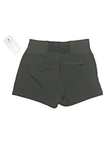 Athleta Shorts (view 2)