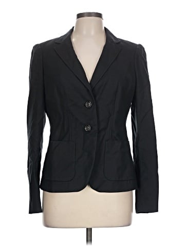 Banana Republic Blazer (view 1)