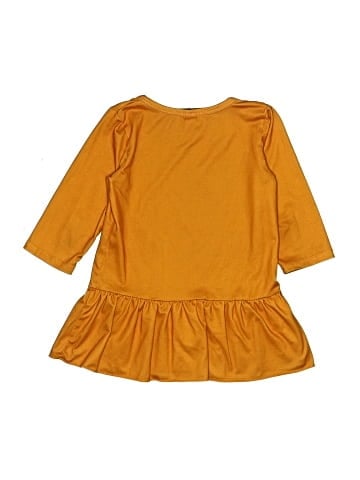 Assorted Brands Dress (view 2)