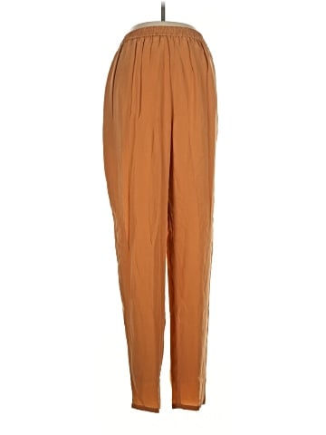 Diane von Furstenberg Casual Pants (view 1)
