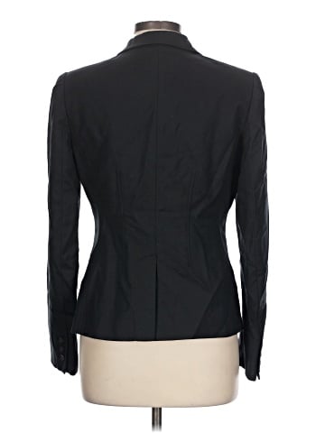 Banana Republic Blazer (view 2)