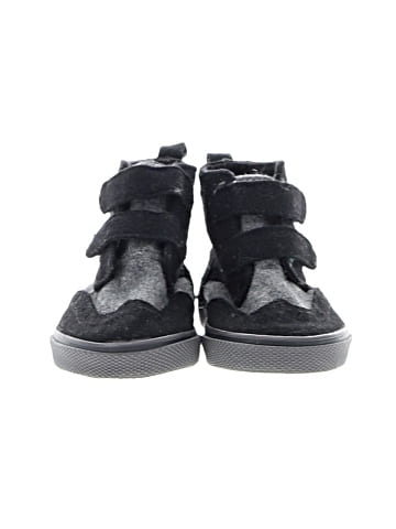 Crazy 8 Booties (view 2)