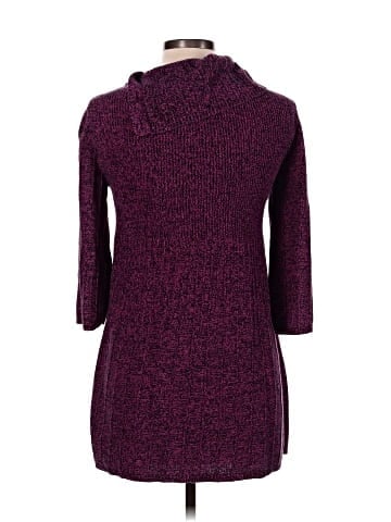 Style&Co Casual Dress (view 2)