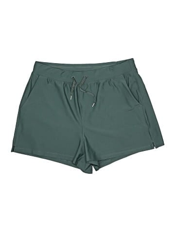 Active by Old Navy Athletic Shorts (view 1)