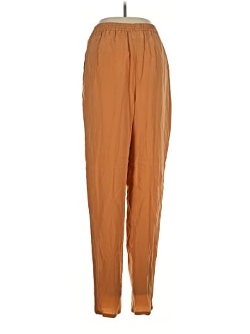 Diane von Furstenberg Casual Pants (view 2)