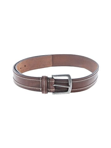Unbranded Leather Belt (view 1)